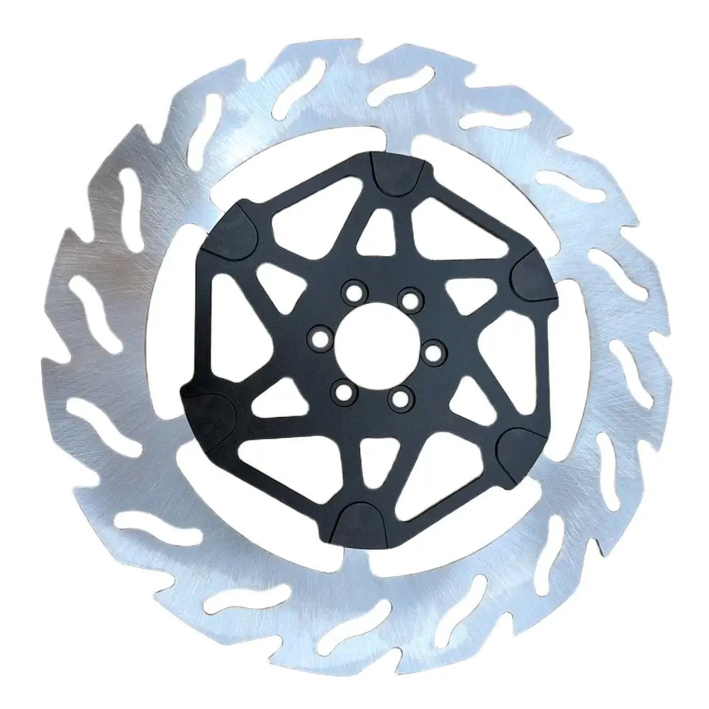 Surron Moto Brake Rotor 240mm | Talaria | Eride Pro