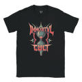 IMMXRTVLCULT SUFFERING FROM LOW HORSEPOWER SHIRT