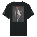 IMMXRTVLCULT PENITENCE T SHIRT
