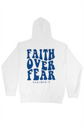 J.Co Pullover Hoodie