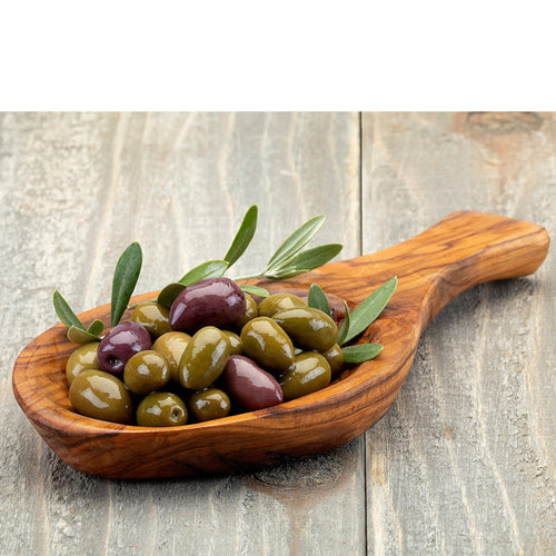 Bon Appetit Gourmet Gift Basket
