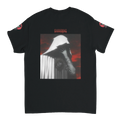 IMMXRTVLCULT Suffering t shirt