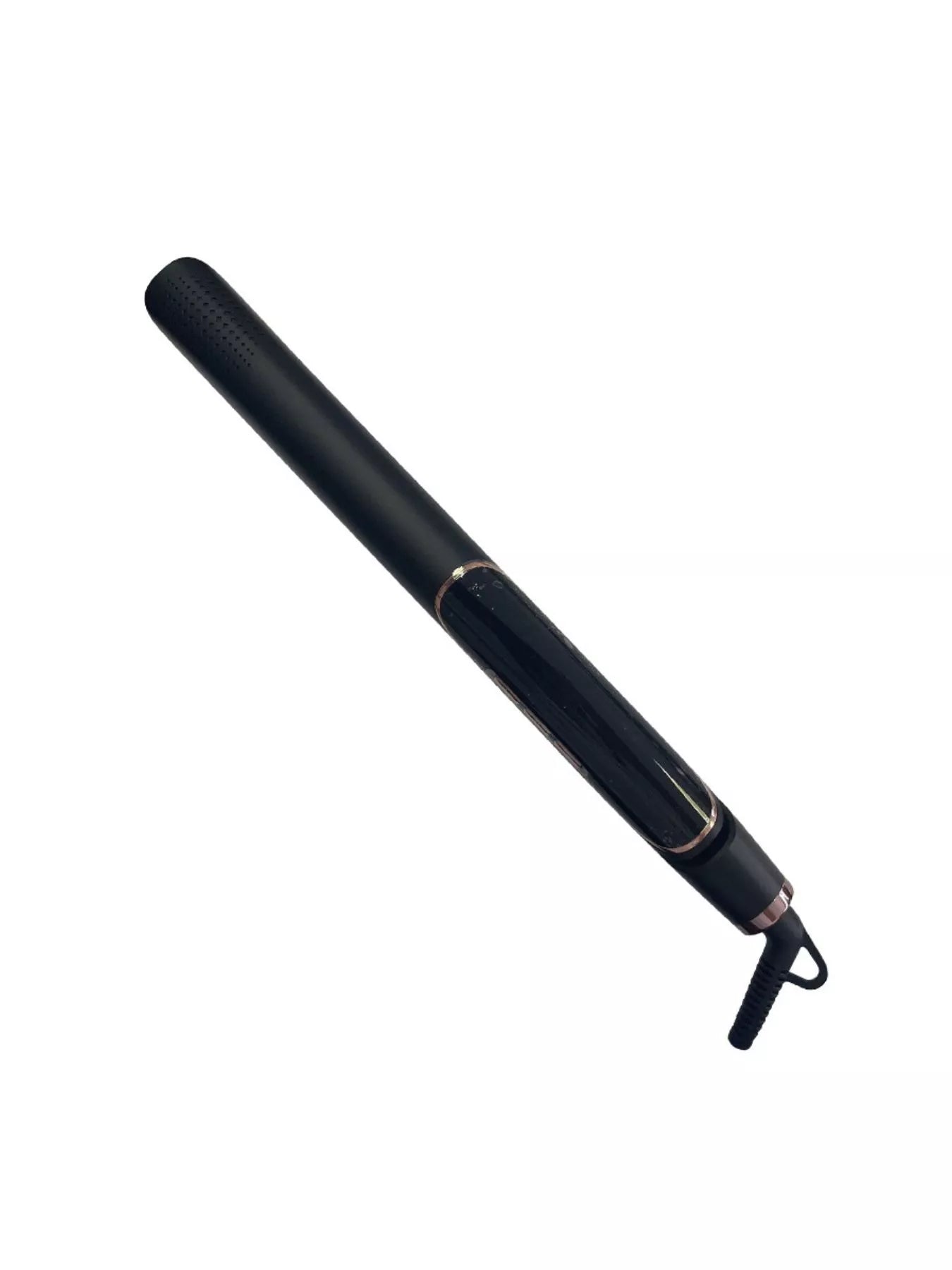 Adjustable Temperature Hair Straightener