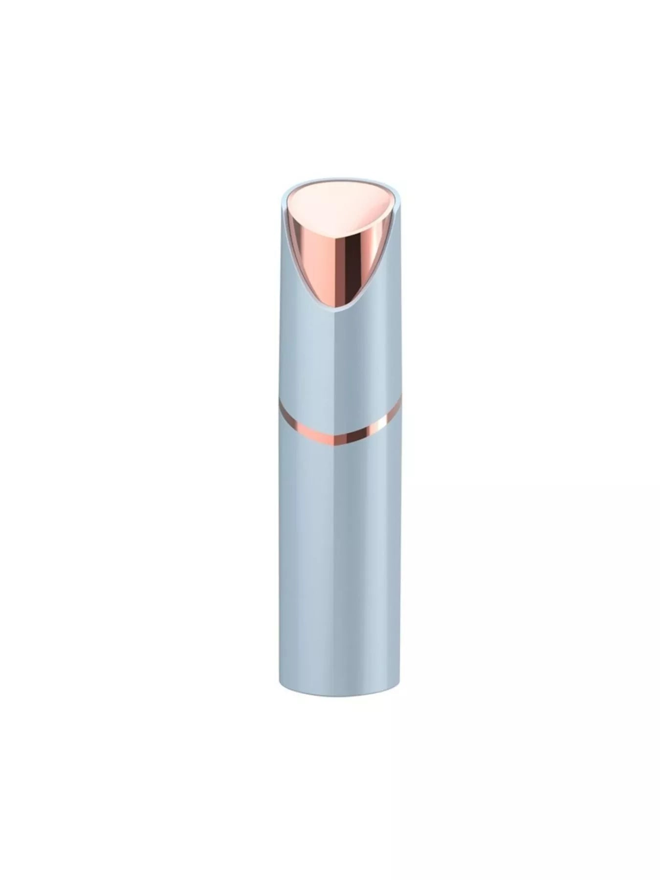 Portable Hair Remover Epilator