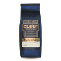 BOURBON WHISKEY BARREL AGED | 12OZ
