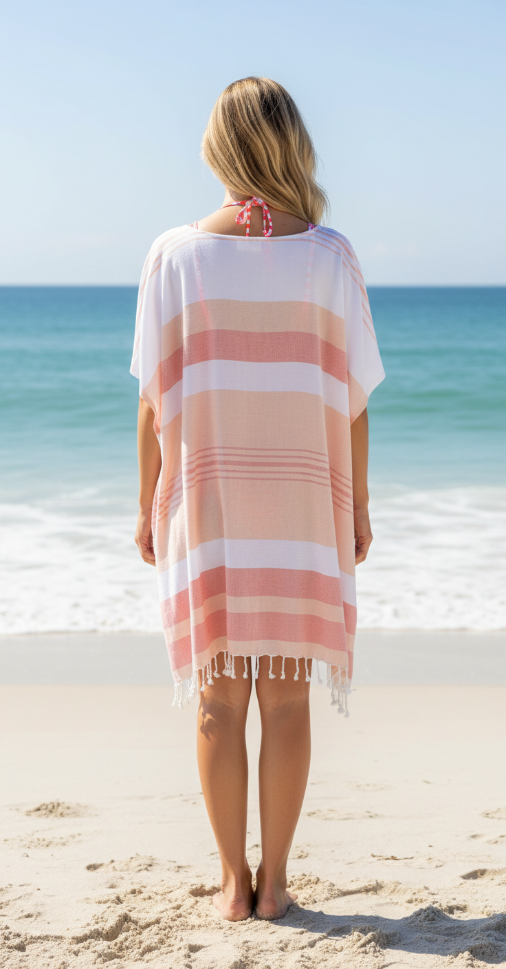 Ponchos