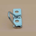 Surron Battery Lid Cover Lock Hook Latch