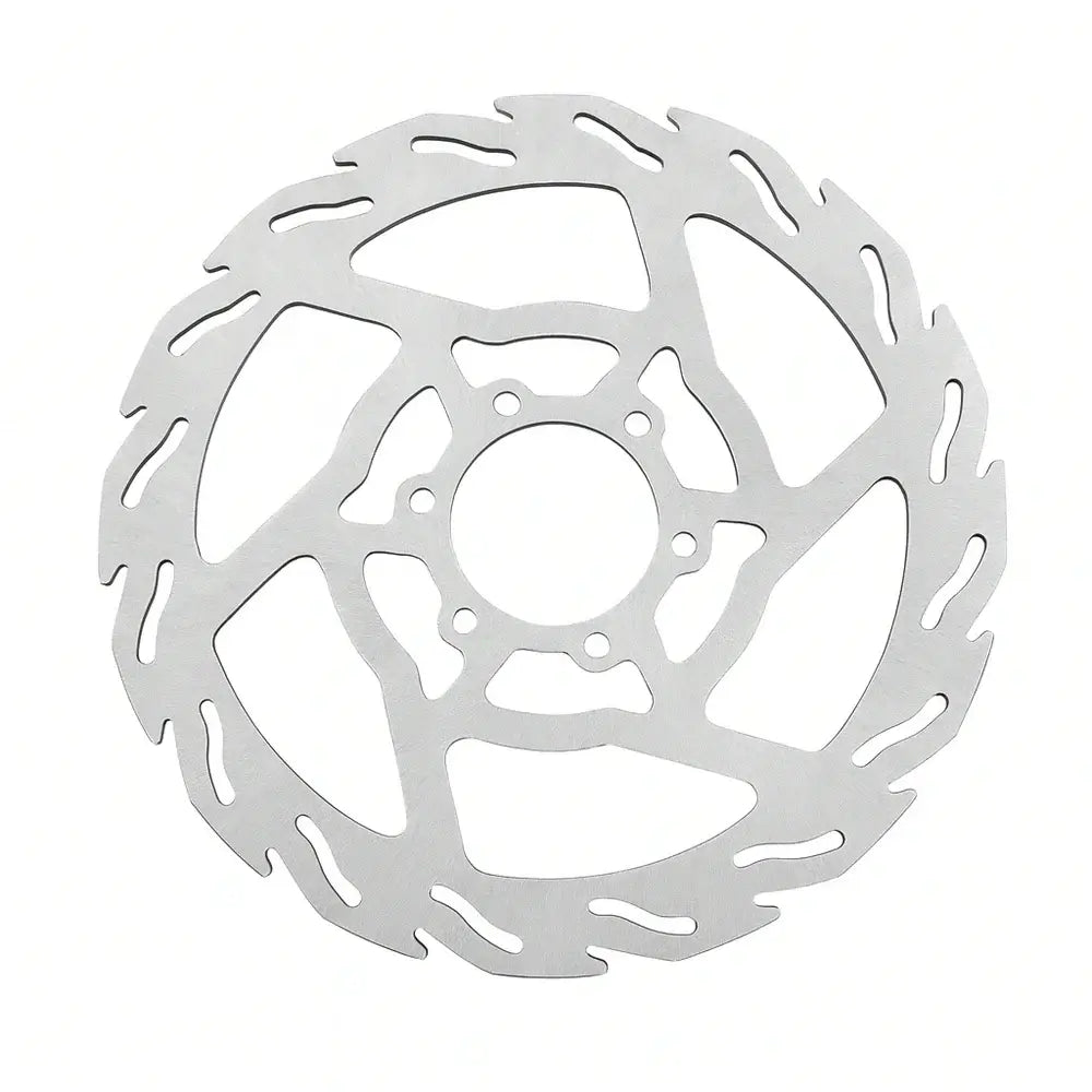 Surron Moto Brake Rotor 240mm | Talaria | Eride Pro