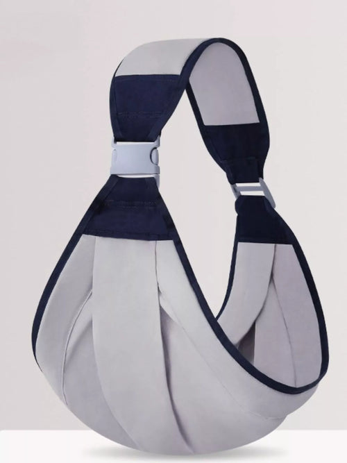 Breathable Mesh Baby Sling