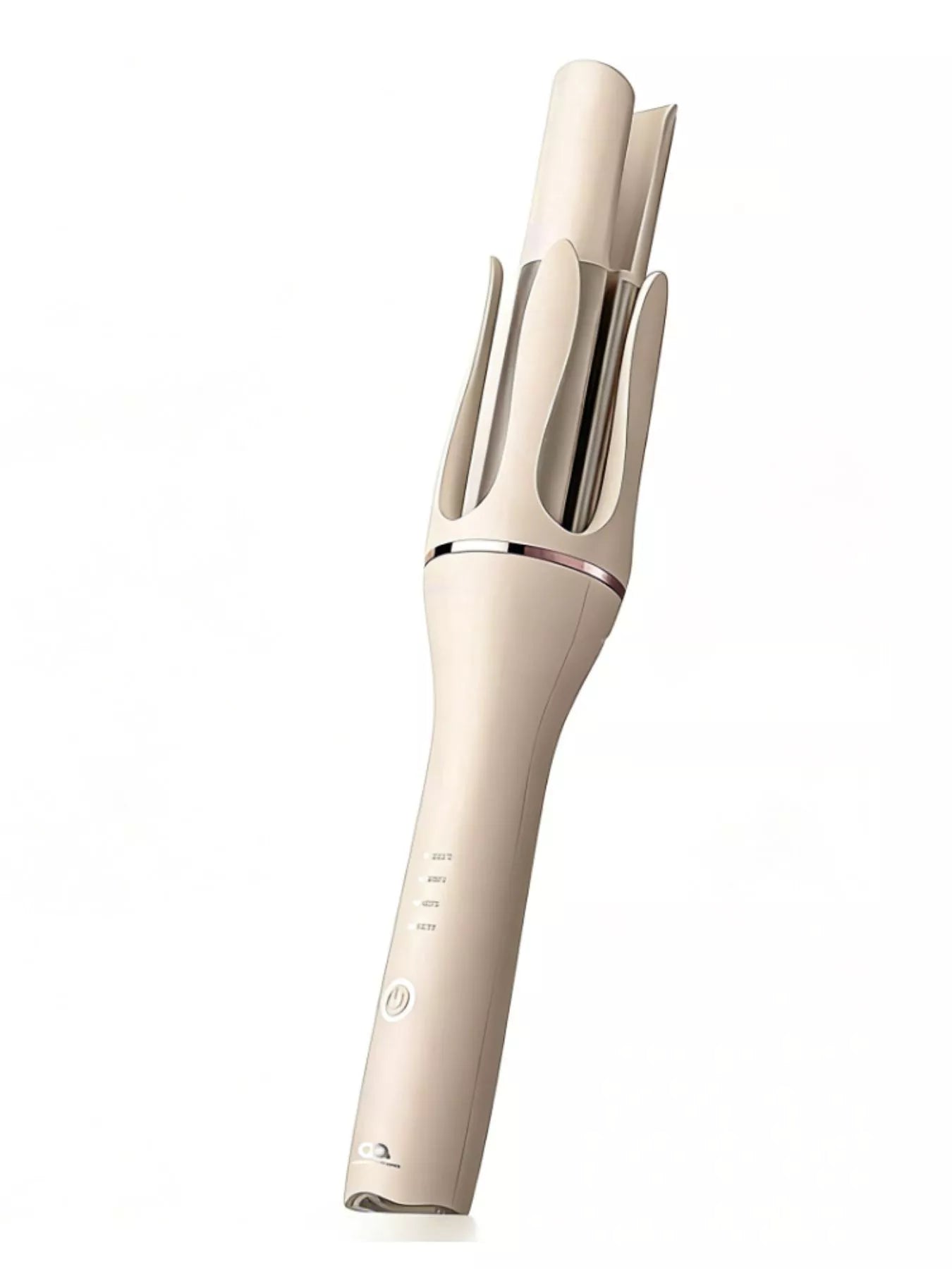 Automatic Curling Iron