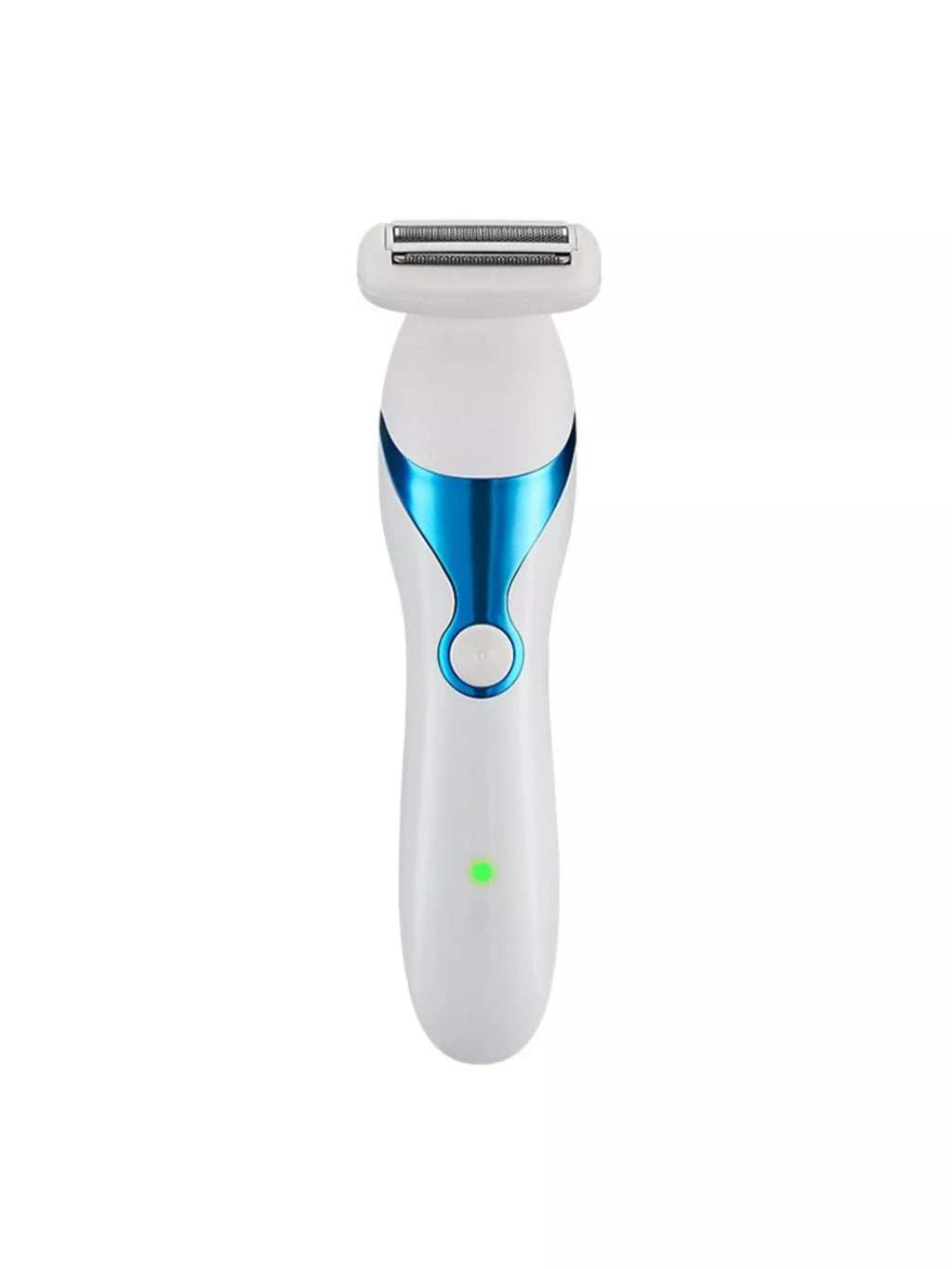 Electric Hair Removal Epilator