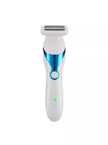 Electric Hair Removal Epilator