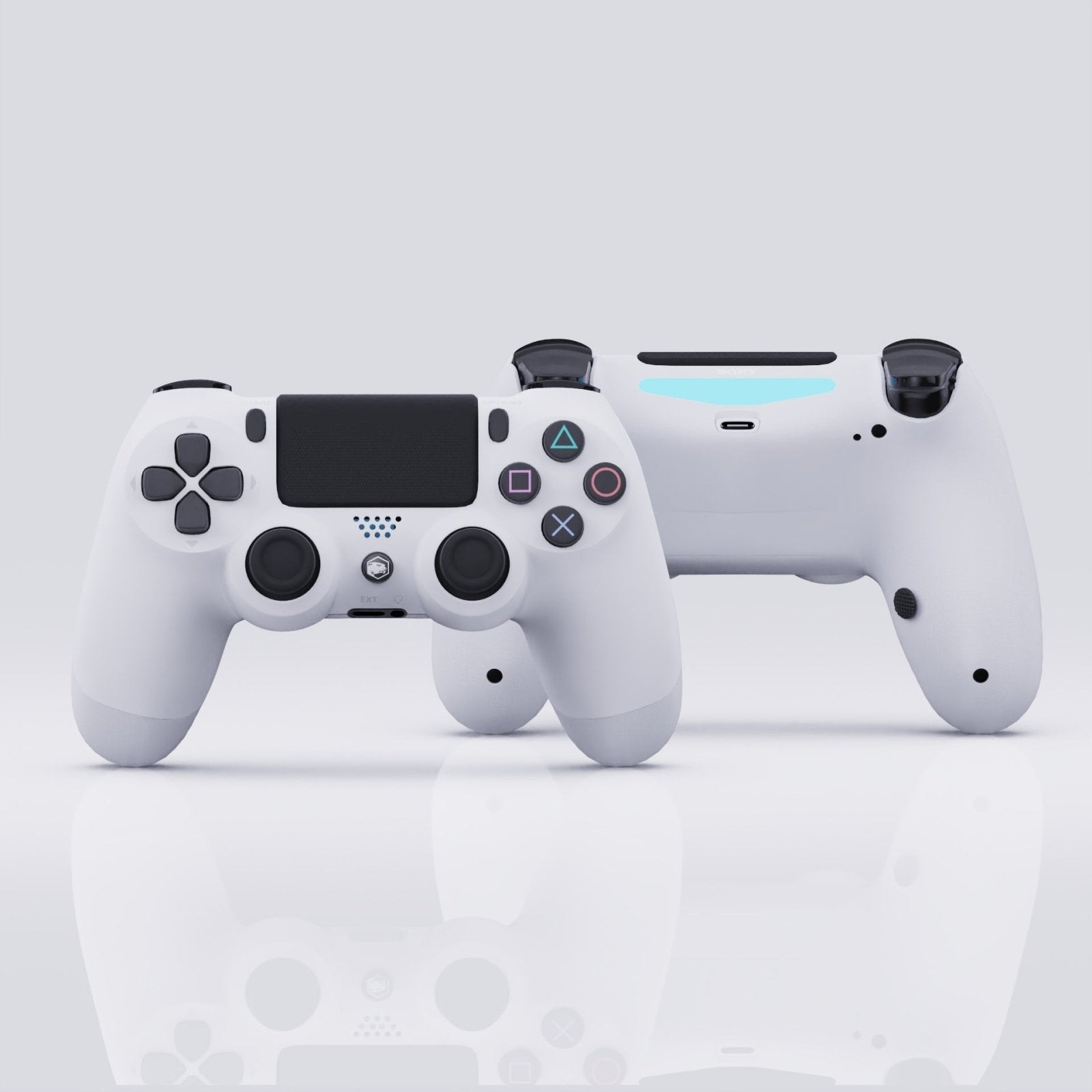 PS4 Pro Pick