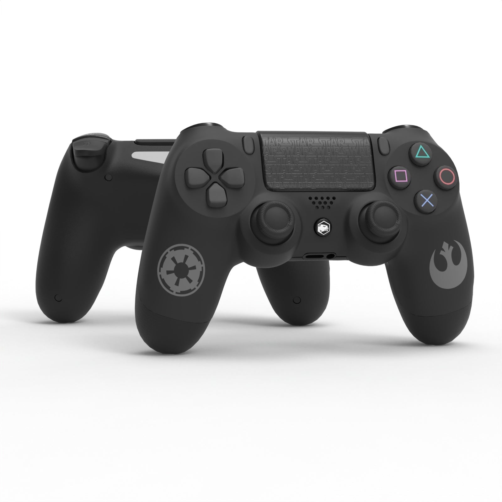 PS4 Pro Pick Claw