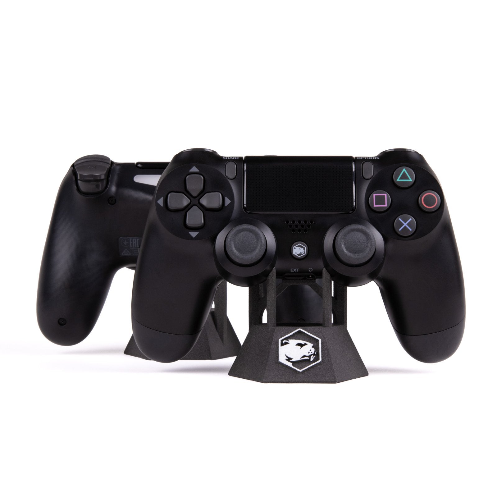 PS4 Squishy Super Stock