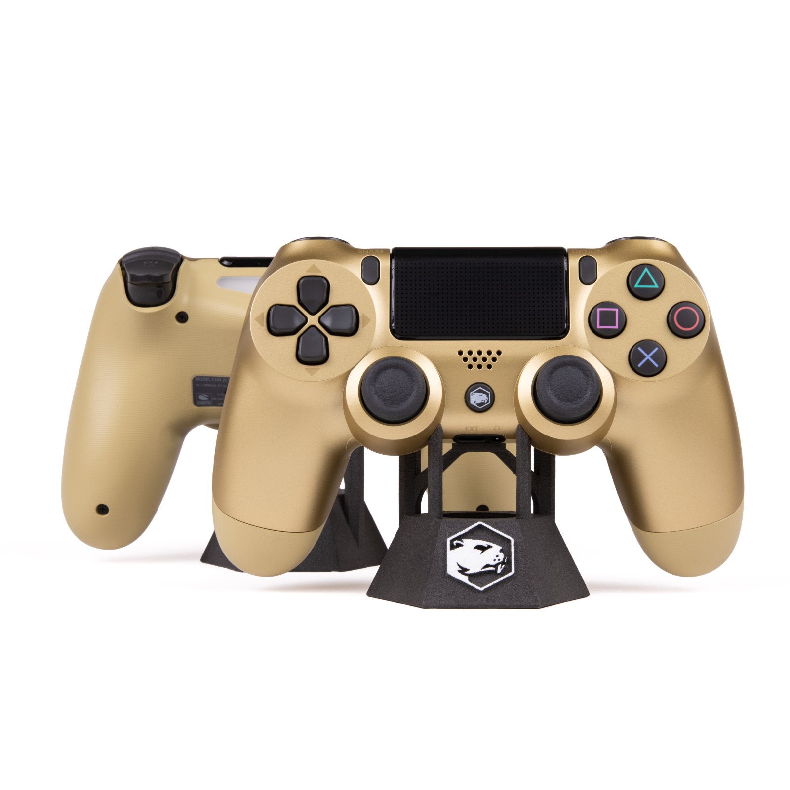 PS4 Squishy Super Stock