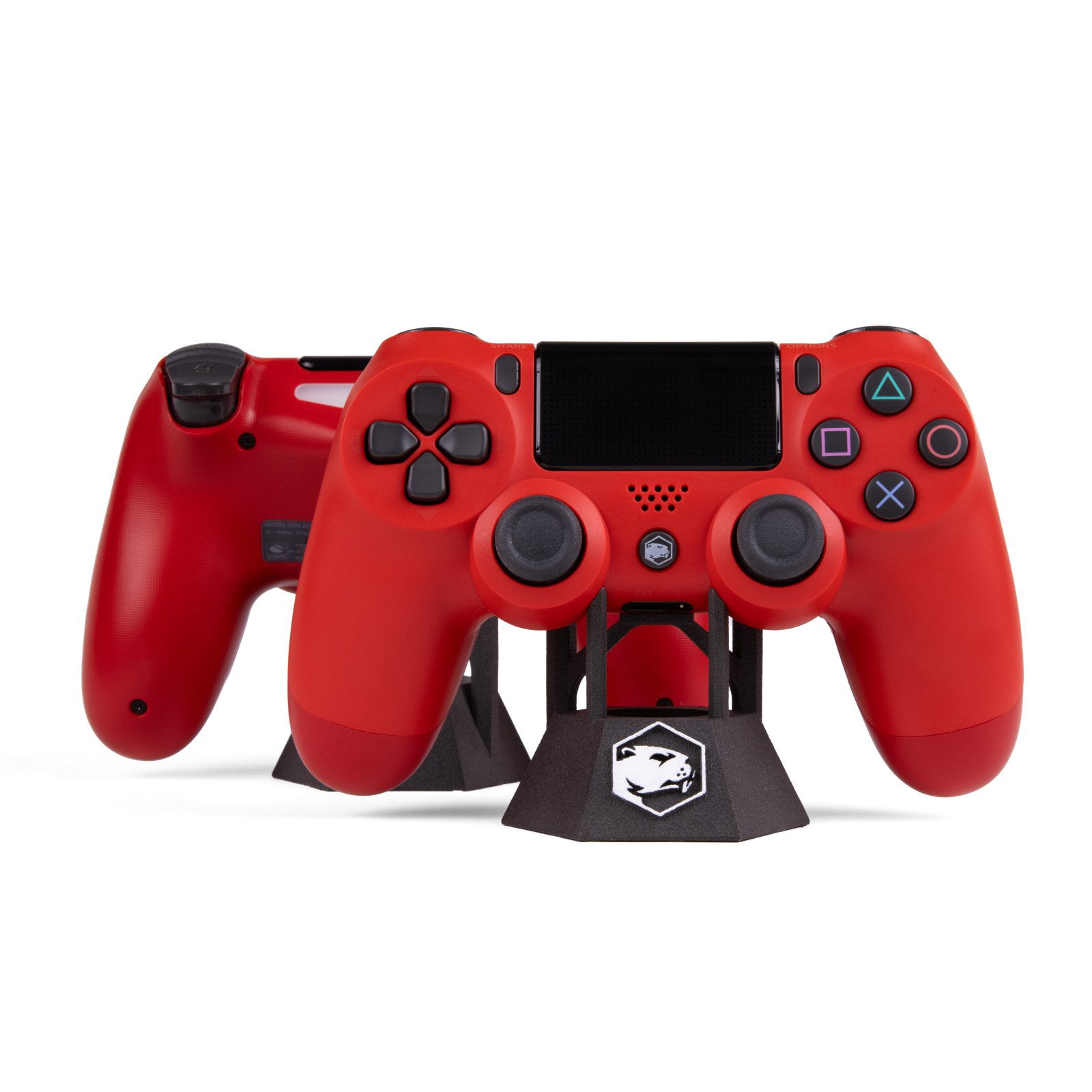 PS4 Squishy Super Stock
