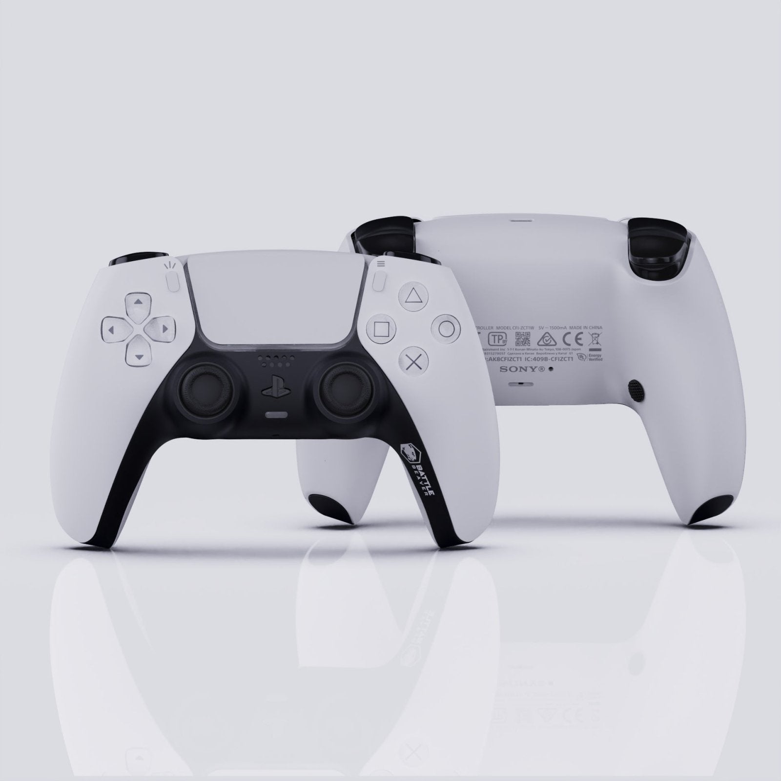 PS5 Pro Pick