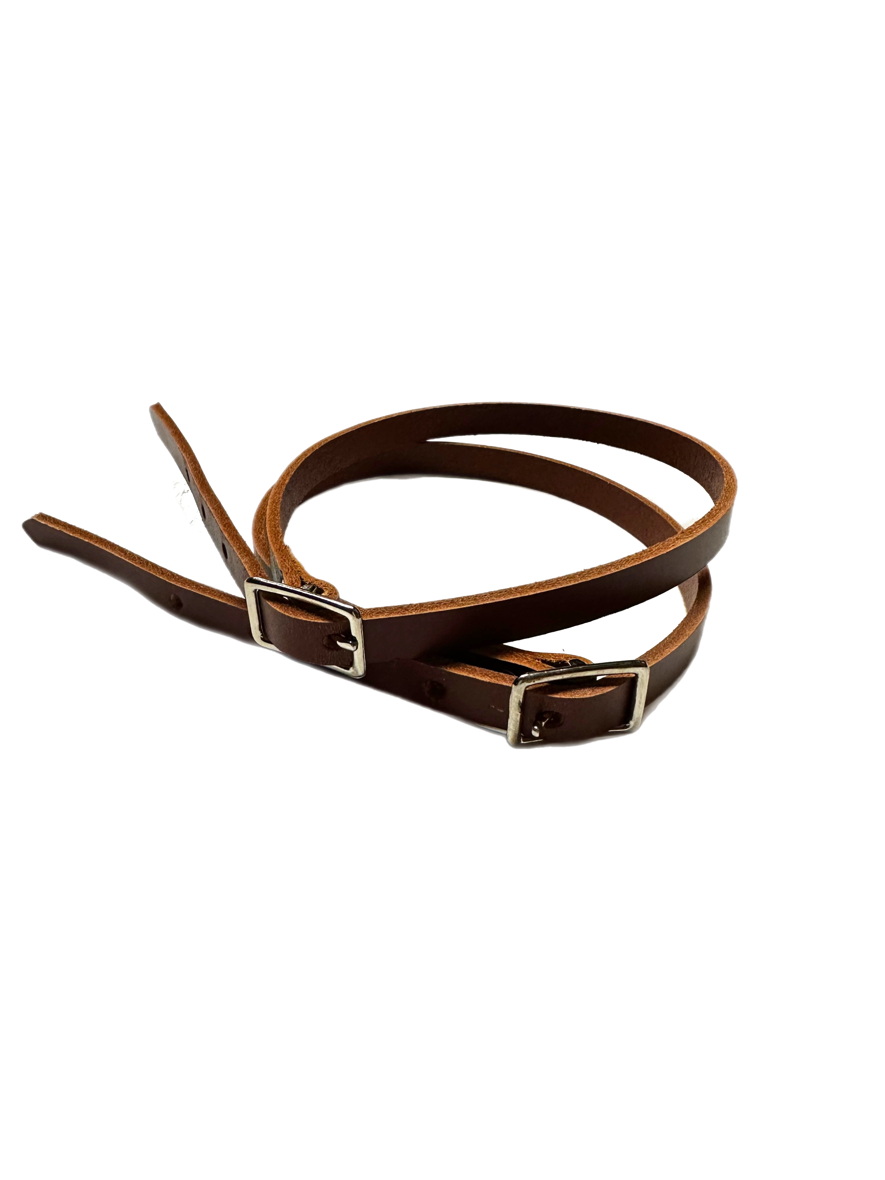 Spur Tie Down Strap