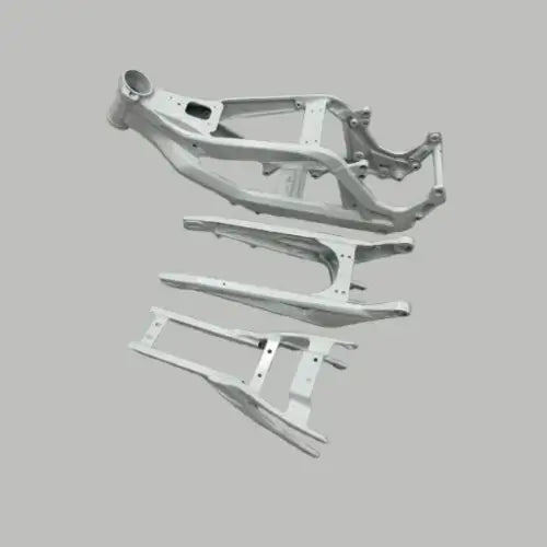 Surron Light Bee Frame Kit
