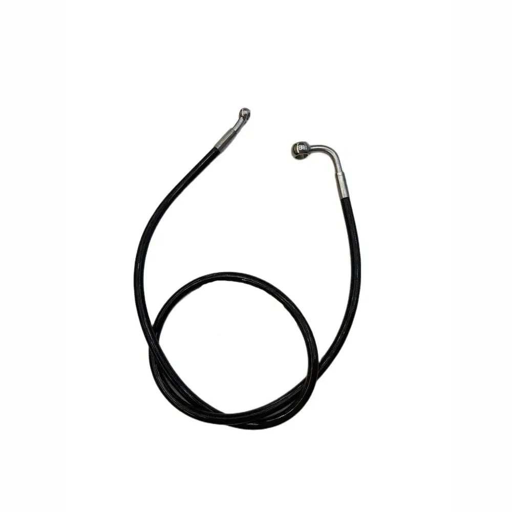 Surron Foot Brake Kit Hope Tech