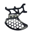 Surron Light Bee Dual Caliper Bracket Talaria Eride Pro