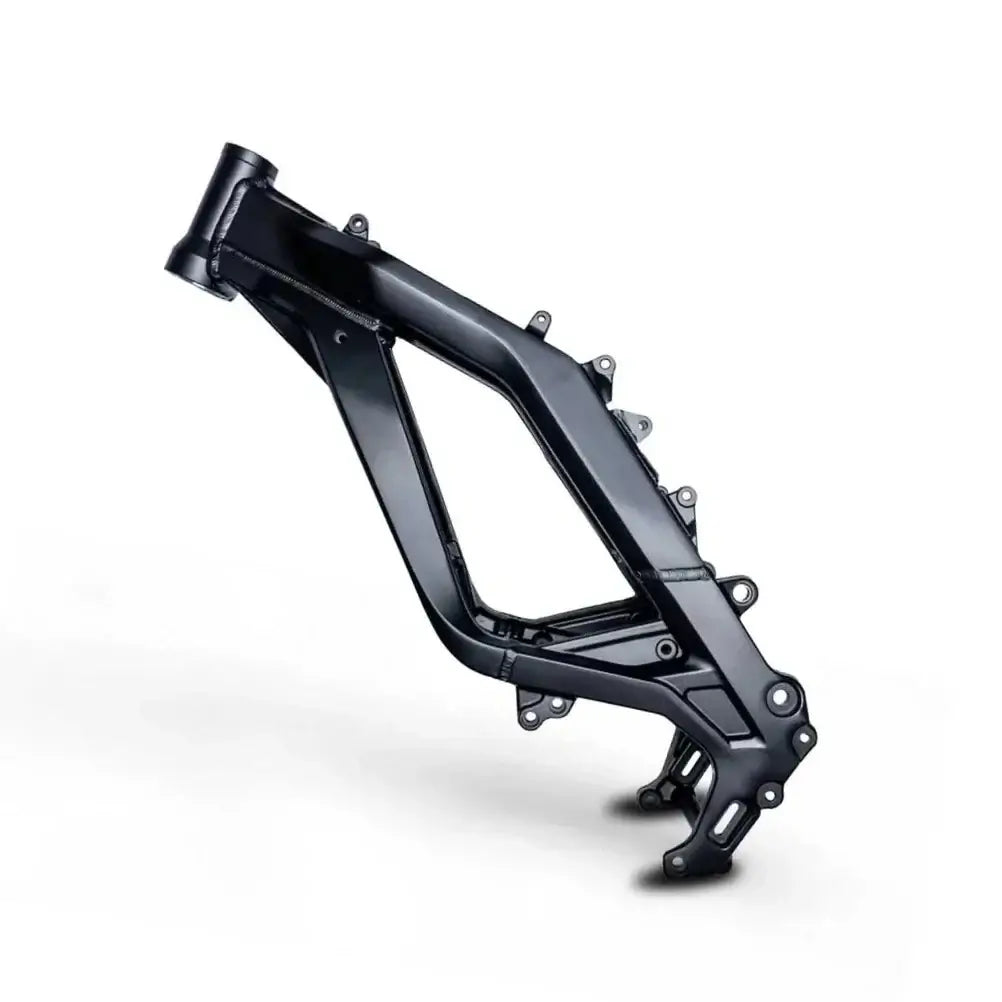 Surron Light Bee Frame Kit