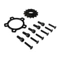 Surron Light Bee Wheel Widening Kit Eride Pro SS