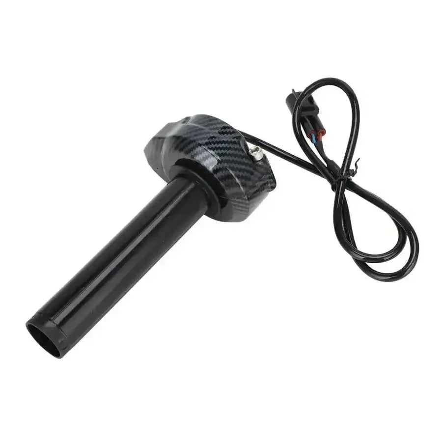 Surron Throttle OEM Replacement Light Bee
