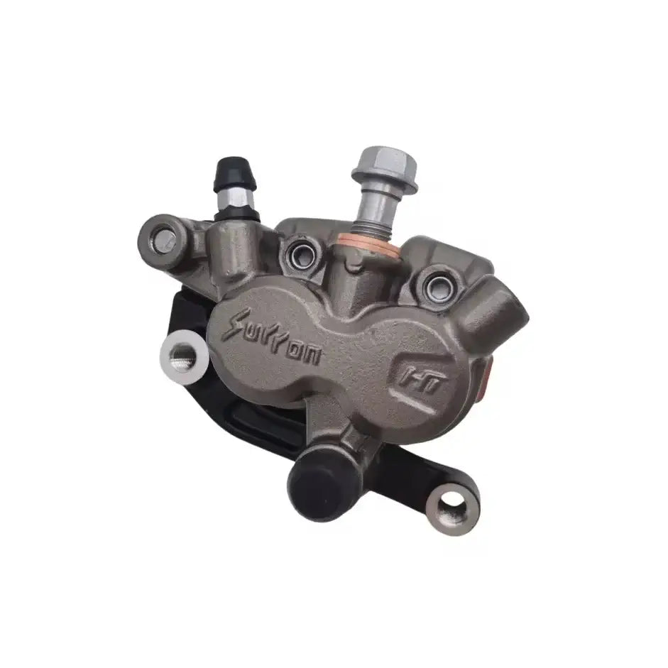 Surron Ultra Bee Brake Caliper Front