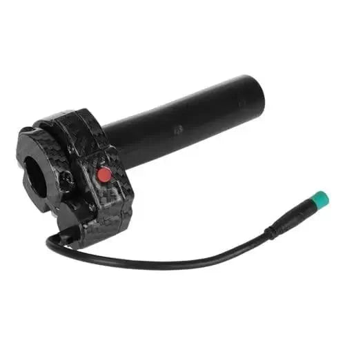 Talaria Throttle OEM Replacement
