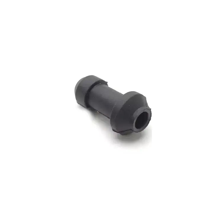 Surron Ultra Bee Brake Caliper Rubber Sliders
