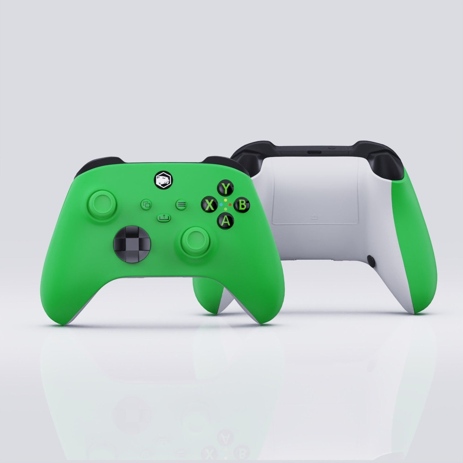 Xbox Series X Basic Pick