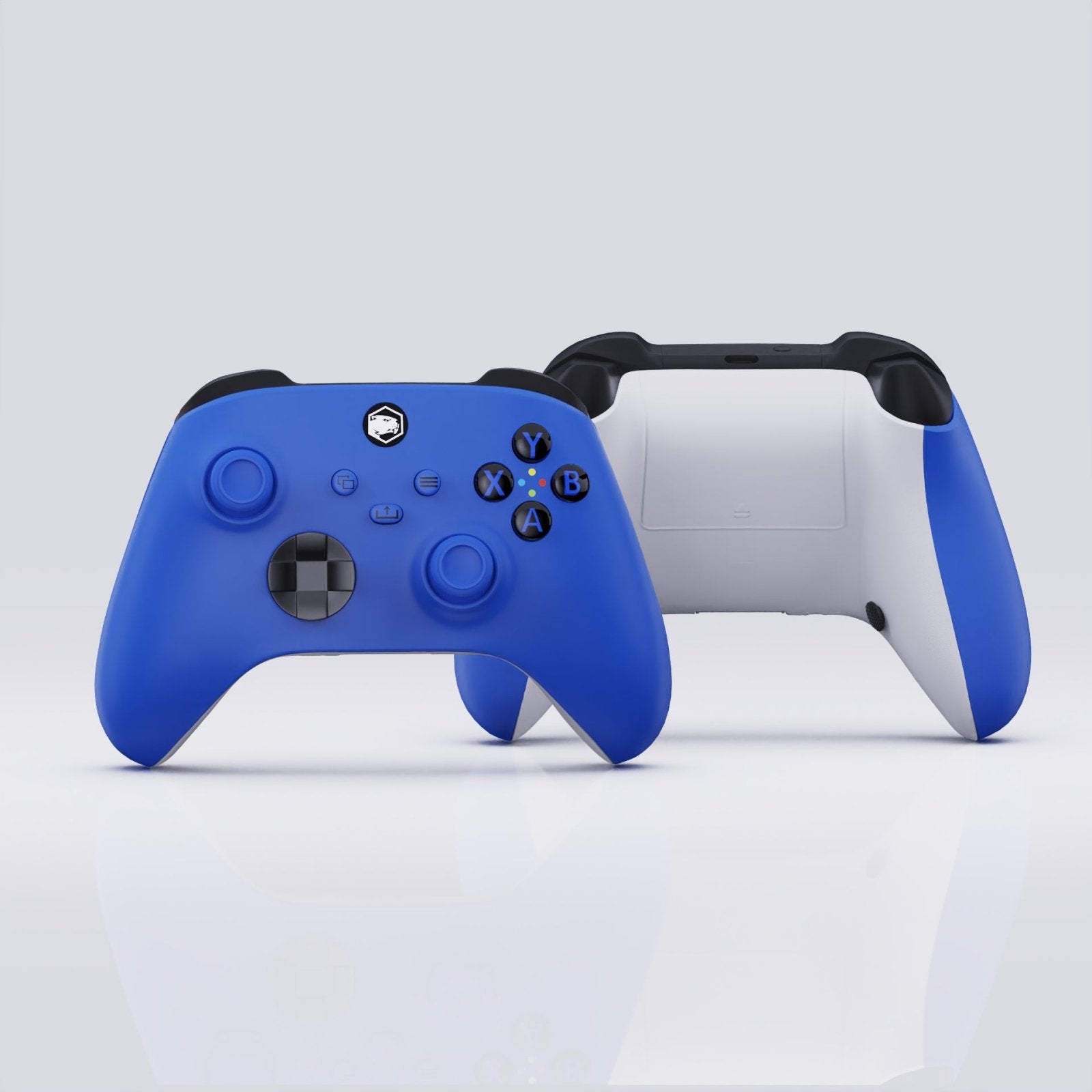 Xbox Series X Basic Pick