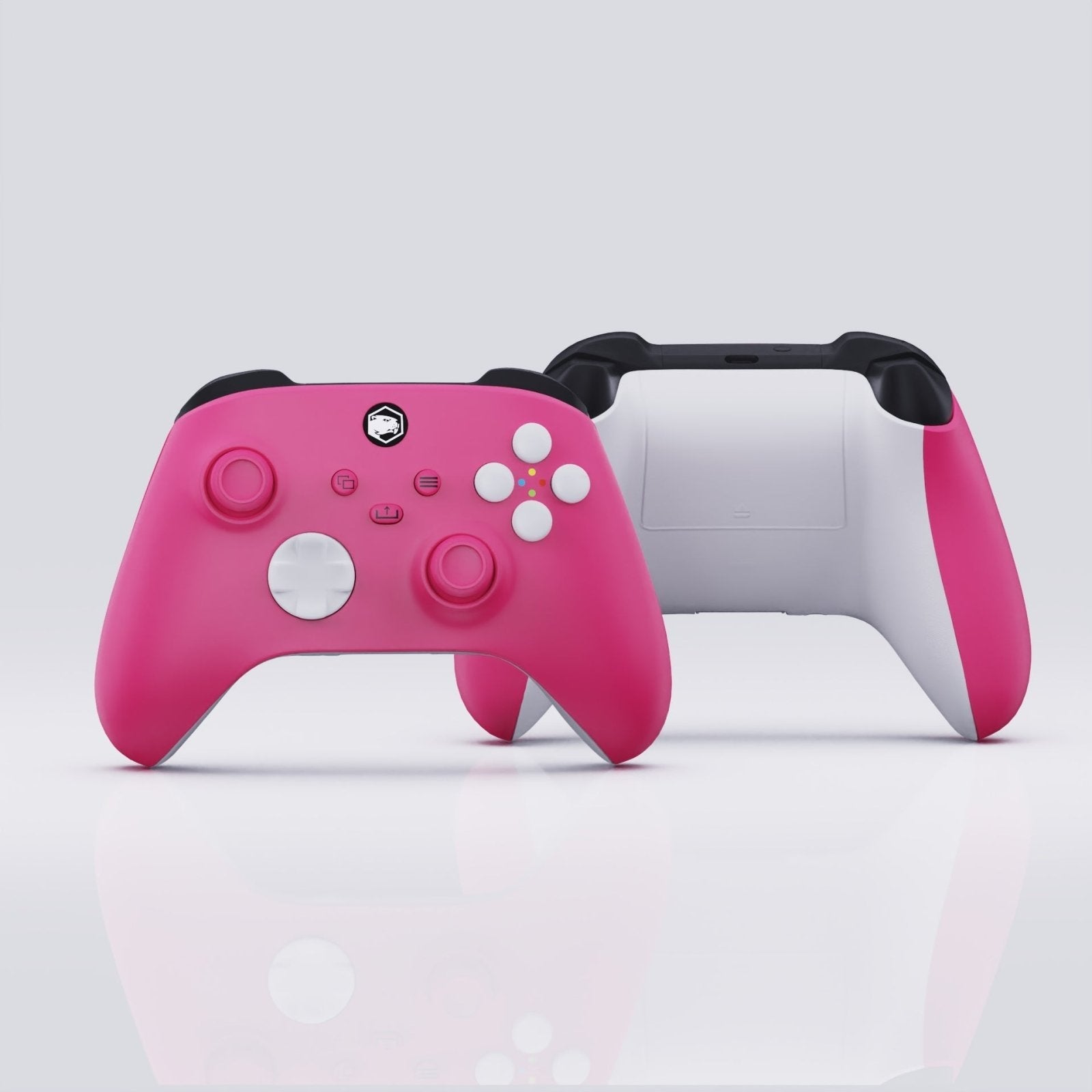 Xbox Series X SmartPad Claw