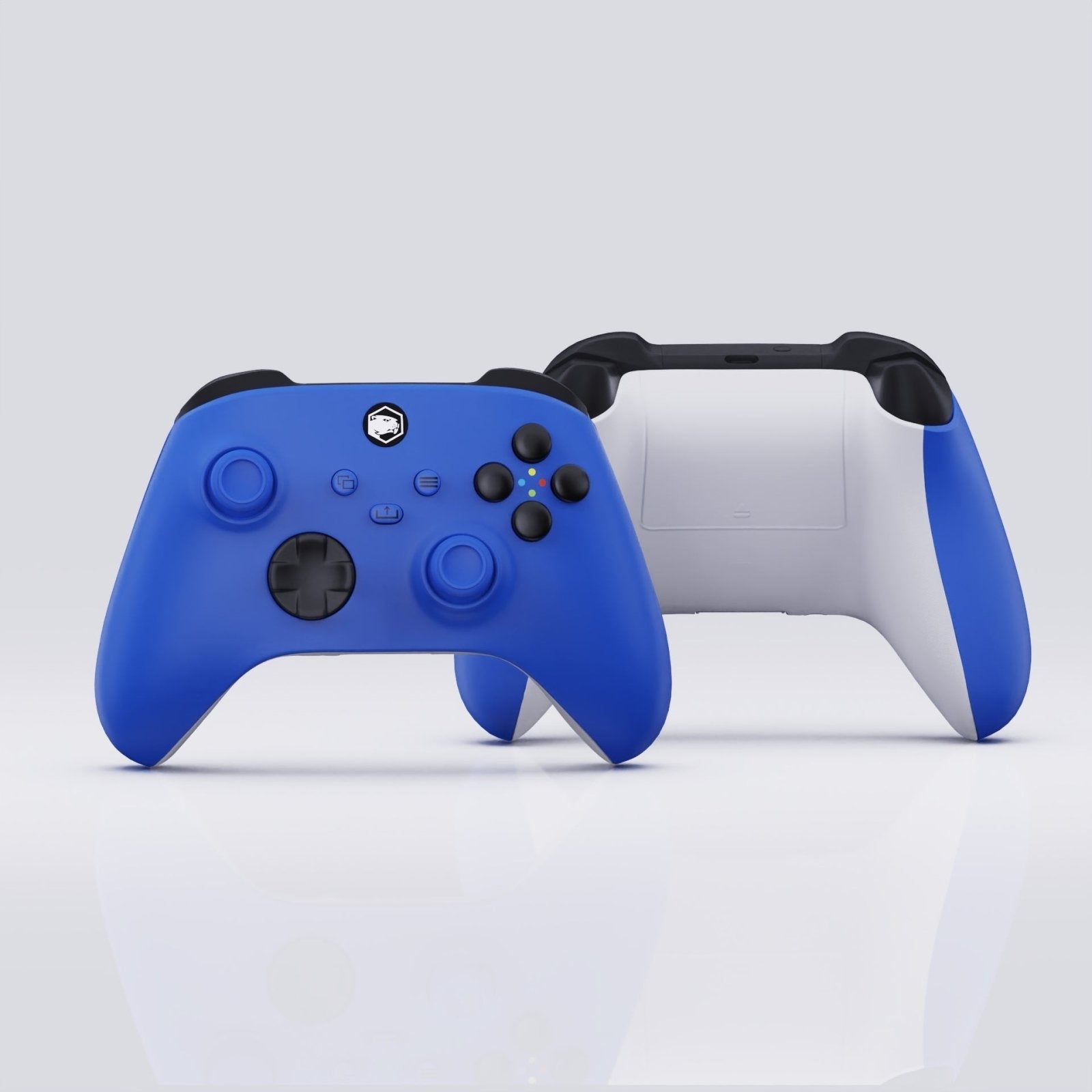 Xbox Series X SmartPad Claw