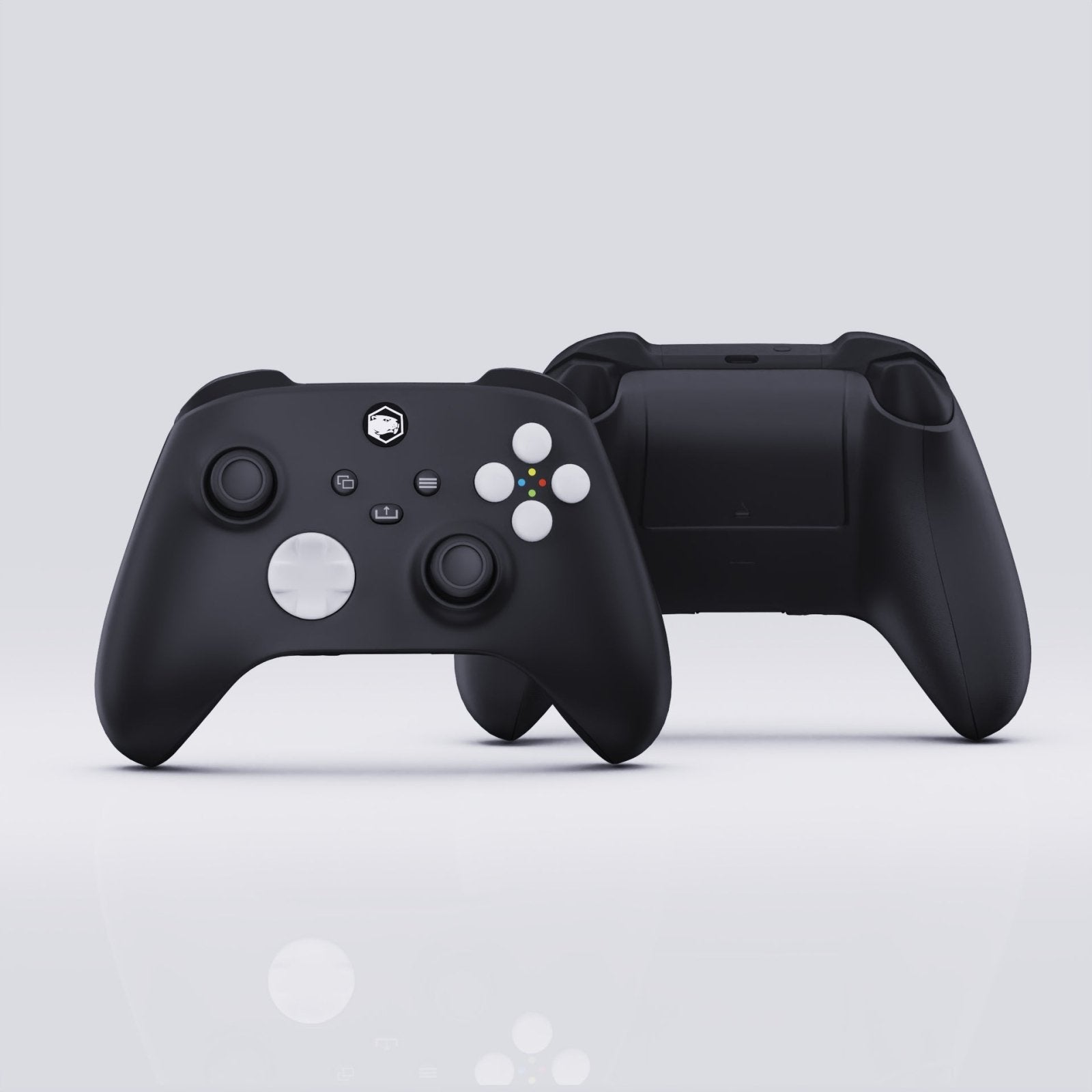Xbox Series X SmartPad Claw
