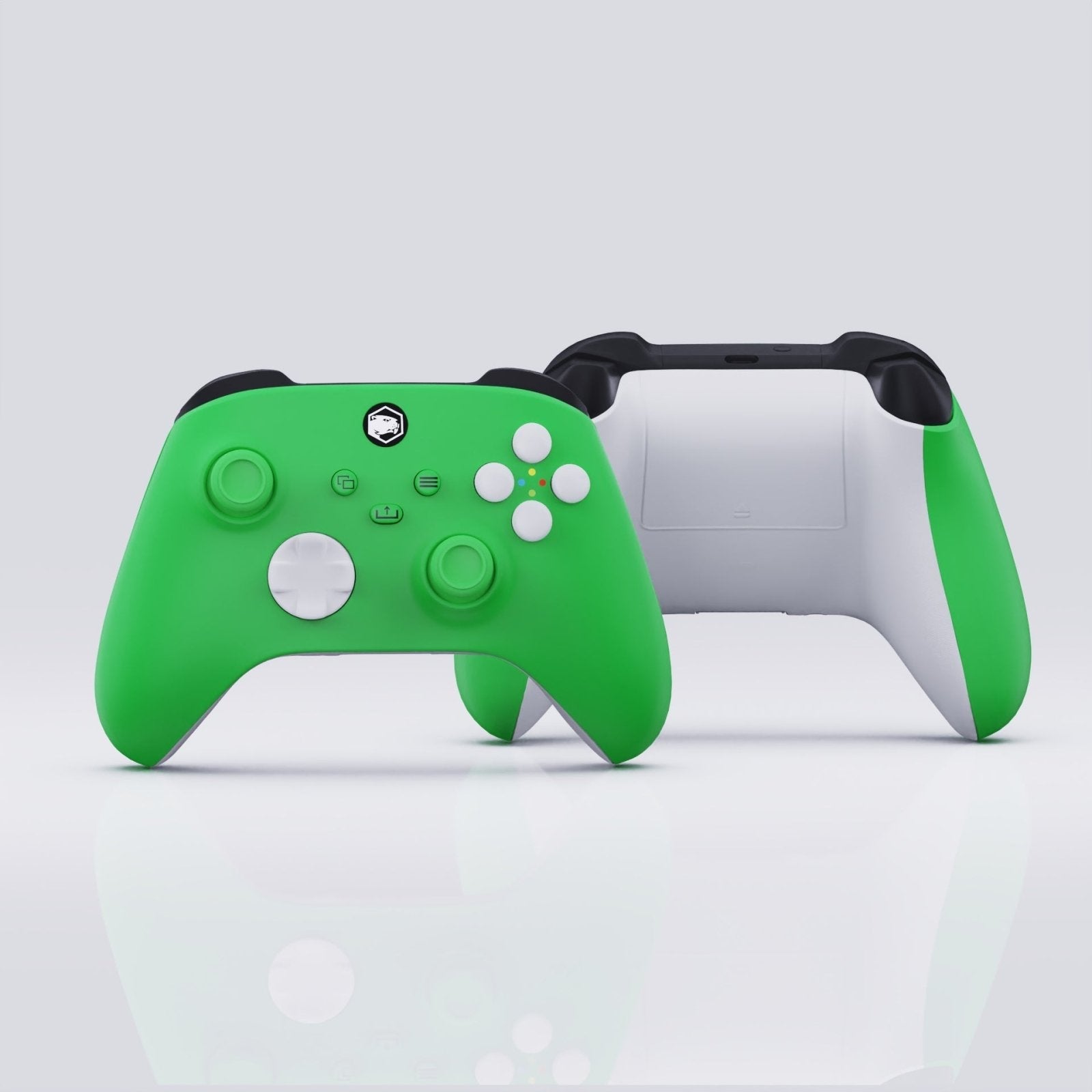 Xbox Series X SmartPad Claw