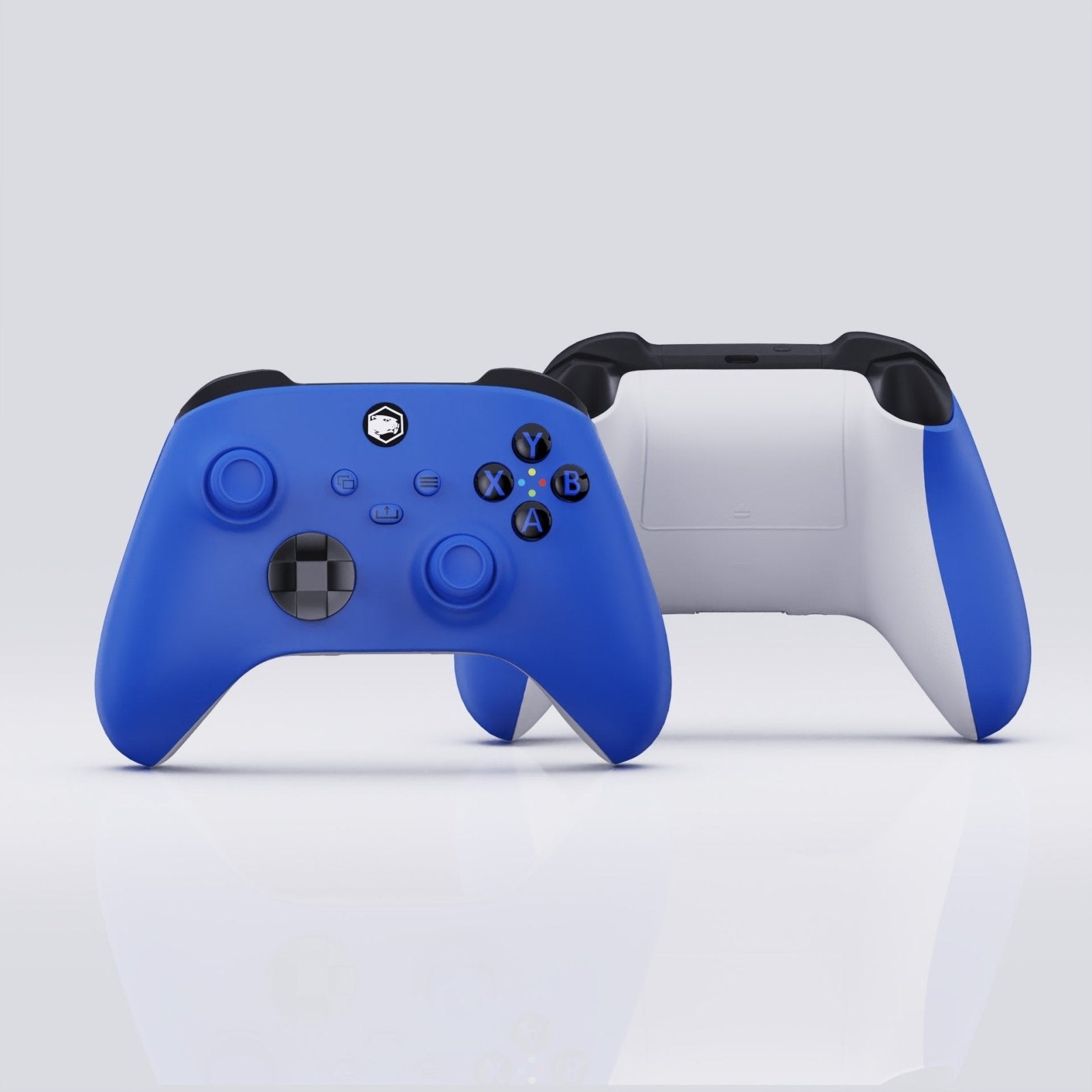 Xbox Series X Super Stock